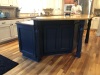 Kitchen-to-Off-White-with-Cobalt-Blue-Island-Glazed-Copy