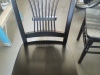 Refinished-Chairs