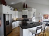 DSC03077-Best-Shot-of-Adamowski-Kitchen-to-Pure-White-AFTER