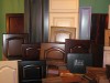 2012-Our-Sample-Display-of-Doors-II-Copy