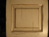Antique-Heavy-Distress-Copy