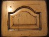 Antique-Leather-025-Copy