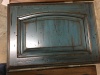 Antique-and-Distressing-Samples-Copy