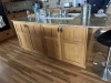 BEFORE-Island-Going-to-Espresso-Copy