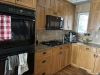 BEFORE-Oak-Going-to-Espressojpg-Copy