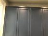 Blue-Laundry-Room-Doorsjpg-Copy1