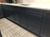 Blue-Laundry-Room-Finished-Copy