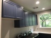 Blue-Laundry-Room-Uppers