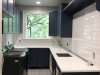 Blue-Laundry-Room-in-Progress