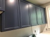 Blue-Laundry-Room