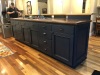 Cobalt-Blue-Island-with-Glaze