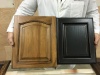 Doors-Glaze-in-Profiles-Black-Rub-Through.-Copy