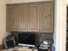 Knotty-Alder-Toned-to-Greige-Kitchen-III