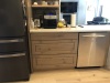 Knotty-Alder-to-Greige-Toned-Kitchen-