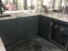 Knotty-Alder-to-Iron-Ore-Bar-Copy
