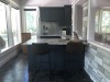 Knotty-Alder-to-Iron-Ore-Grey-AFTER-Copy