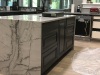 Knotty-Alder-to-Iron-Ore-Grey-AFTER-II-Copy