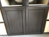 Oak-to-Greige-with-Glaze-Copy