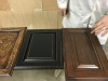 Samples-of-Our-Finishes.JJPG_