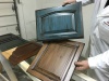 Speciality-Finishes-I
