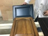 Specialty-Finishes