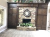 Entertainment-Center-to-Tuscany-Look-II