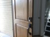 Front-Door-Refinished