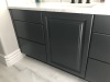 Master-Bath-from-Distressed-Knotty-Alder-to-Iron-Ore-Grey-AFTER-Copy