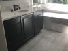 Master-Bath-to-Iron-Ore-Grey-Copy