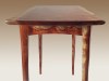 Sacred-Furniture