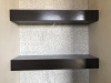 Shelving-to-Dark-Chocolate-II-Copy