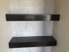 Shelving-to-Iron-Ore