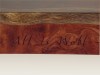 Specialty-Sacred-Furniture-Close-Up-of-Text